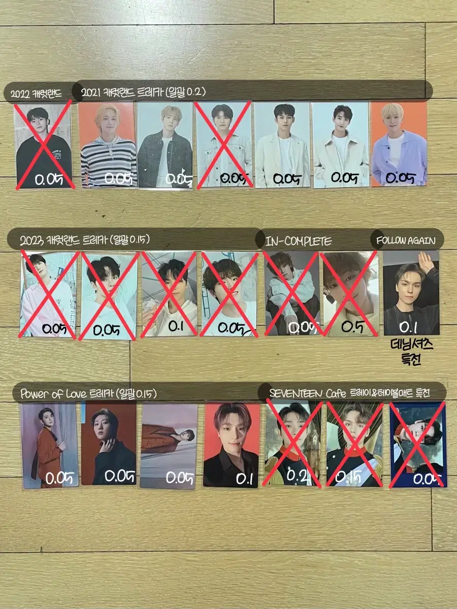 thumbnail-6